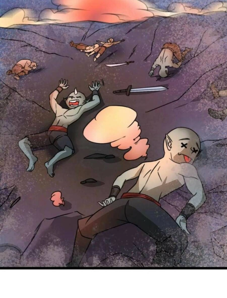 Bắt Đầu Livestream Ở Địa Phủ: Phát Sóng Trực Tiếp Ở Đây Ai Dám Đến Chapter 139 - 12