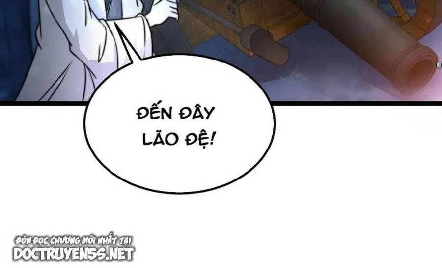 Bắt Đầu Livestream Ở Địa Phủ: Phát Sóng Trực Tiếp Ở Đây Ai Dám Đến Chapter 139 - 14