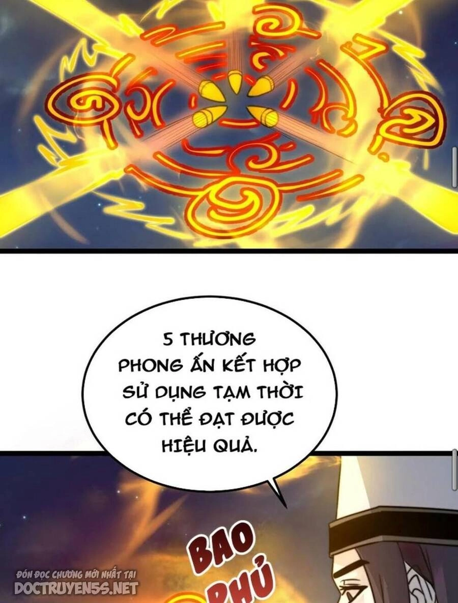 Bắt Đầu Livestream Ở Địa Phủ: Phát Sóng Trực Tiếp Ở Đây Ai Dám Đến Chapter 139 - 17