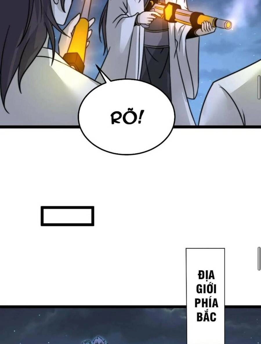 Bắt Đầu Livestream Ở Địa Phủ: Phát Sóng Trực Tiếp Ở Đây Ai Dám Đến Chapter 139 - 19