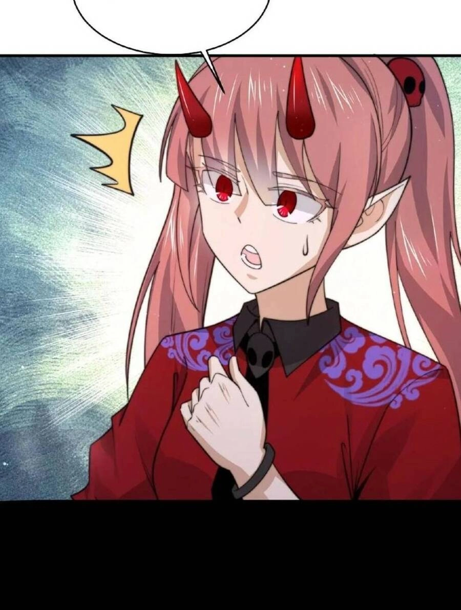 Bắt Đầu Livestream Ở Địa Phủ: Phát Sóng Trực Tiếp Ở Đây Ai Dám Đến Chapter 140 - 3