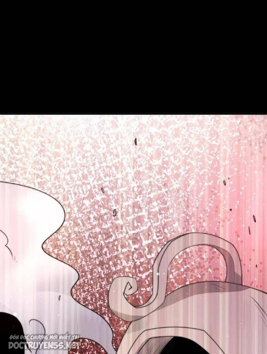 Bắt Đầu Livestream Ở Địa Phủ: Phát Sóng Trực Tiếp Ở Đây Ai Dám Đến Chapter 140 - 4