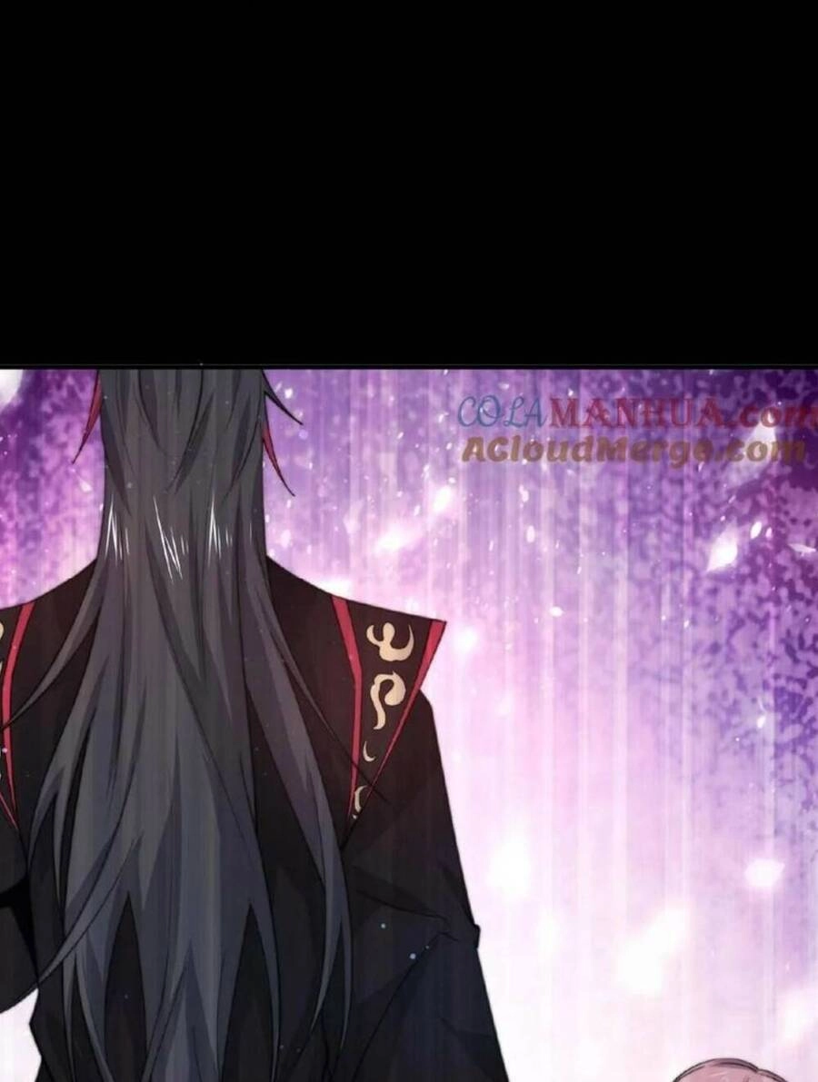 Bắt Đầu Livestream Ở Địa Phủ: Phát Sóng Trực Tiếp Ở Đây Ai Dám Đến Chapter 140 - 6