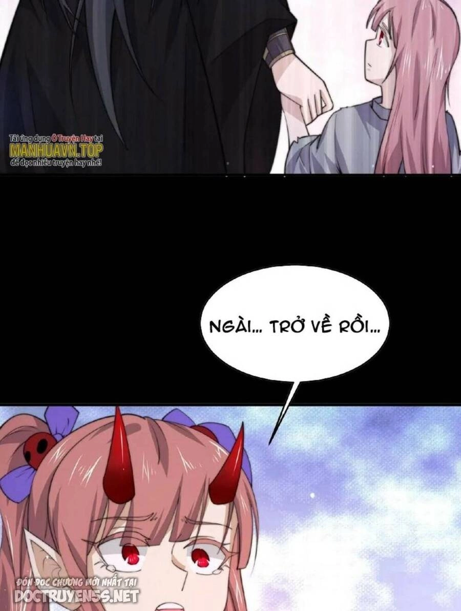 Bắt Đầu Livestream Ở Địa Phủ: Phát Sóng Trực Tiếp Ở Đây Ai Dám Đến Chapter 140 - 7