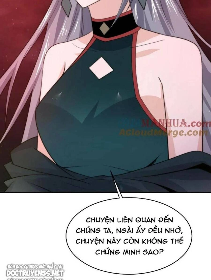 Bắt Đầu Livestream Ở Địa Phủ: Phát Sóng Trực Tiếp Ở Đây Ai Dám Đến Chapter 140 - 13