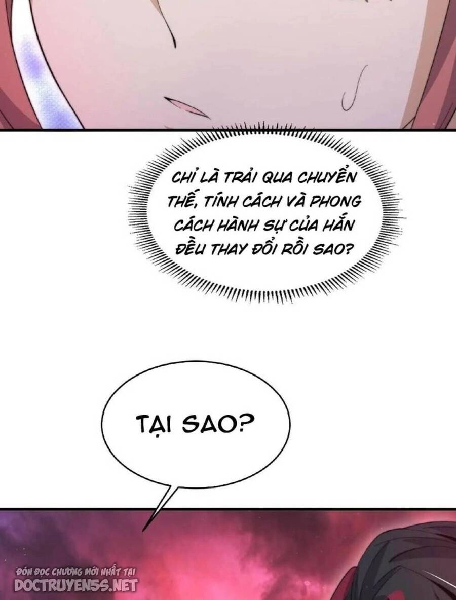 Bắt Đầu Livestream Ở Địa Phủ: Phát Sóng Trực Tiếp Ở Đây Ai Dám Đến Chapter 140 - 17