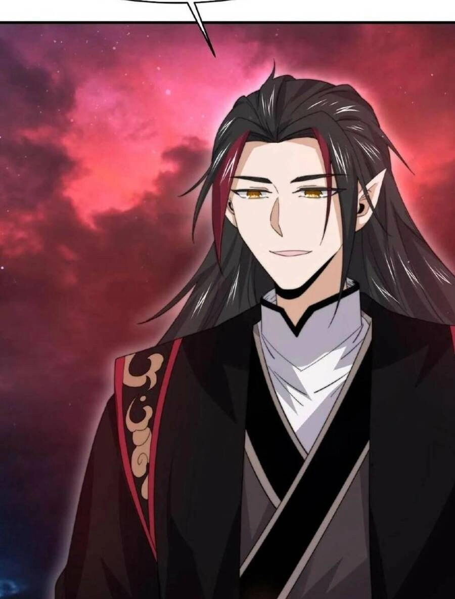 Bắt Đầu Livestream Ở Địa Phủ: Phát Sóng Trực Tiếp Ở Đây Ai Dám Đến Chapter 140 - 19