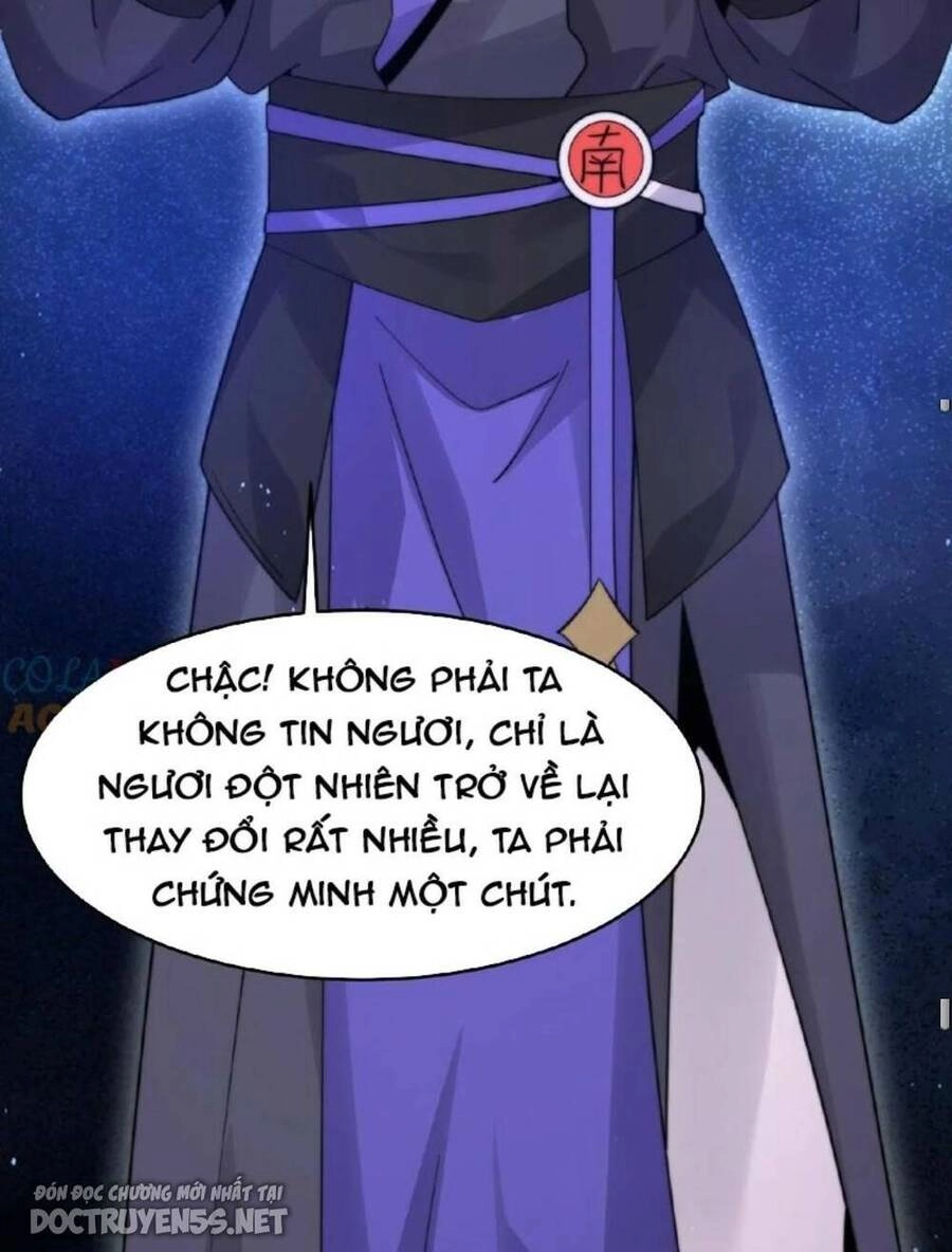 Bắt Đầu Livestream Ở Địa Phủ: Phát Sóng Trực Tiếp Ở Đây Ai Dám Đến Chapter 140 - 23