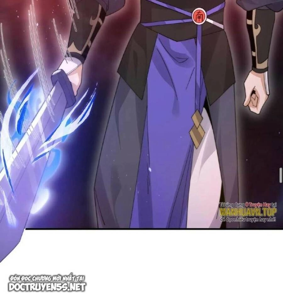 Bắt Đầu Livestream Ở Địa Phủ: Phát Sóng Trực Tiếp Ở Đây Ai Dám Đến Chapter 140 - 26