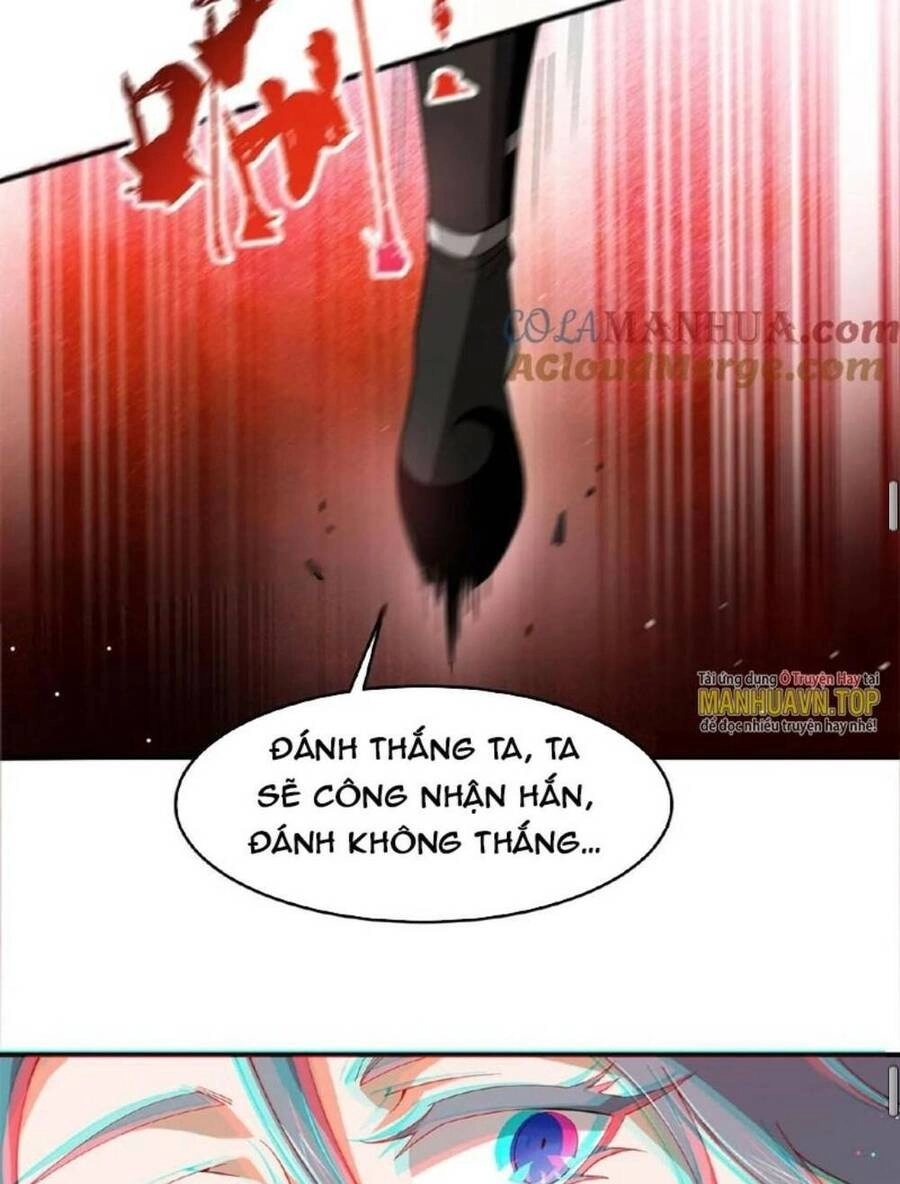 Bắt Đầu Livestream Ở Địa Phủ: Phát Sóng Trực Tiếp Ở Đây Ai Dám Đến Chapter 140 - 28