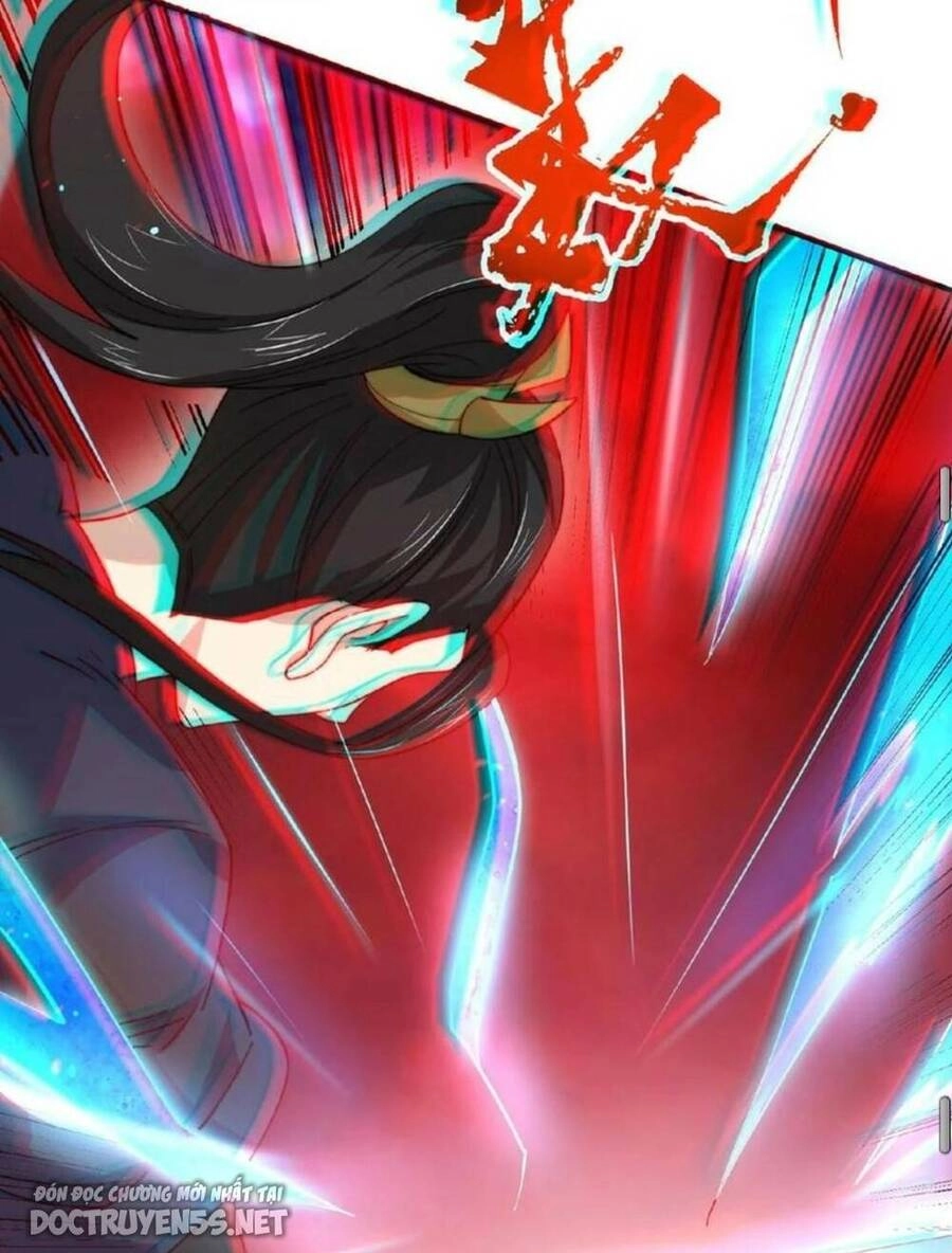 Bắt Đầu Livestream Ở Địa Phủ: Phát Sóng Trực Tiếp Ở Đây Ai Dám Đến Chapter 140 - 32