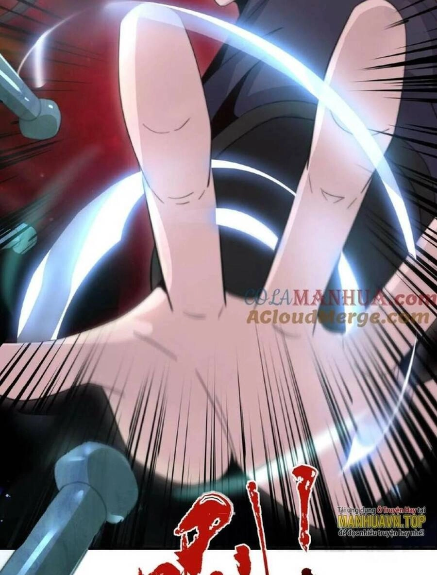 Bắt Đầu Livestream Ở Địa Phủ: Phát Sóng Trực Tiếp Ở Đây Ai Dám Đến Chapter 140 - 37