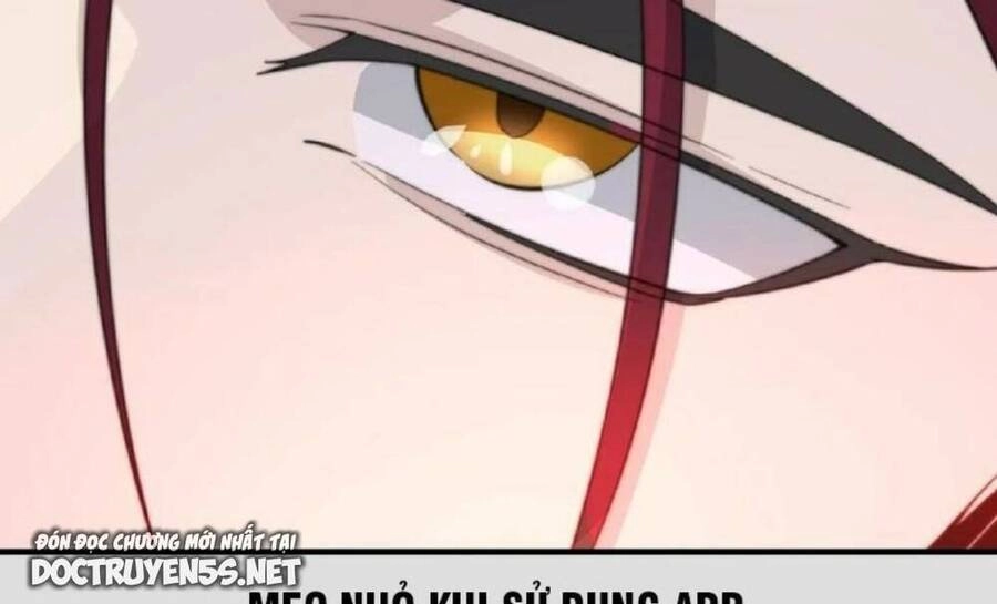 Bắt Đầu Livestream Ở Địa Phủ: Phát Sóng Trực Tiếp Ở Đây Ai Dám Đến Chapter 140 - 39