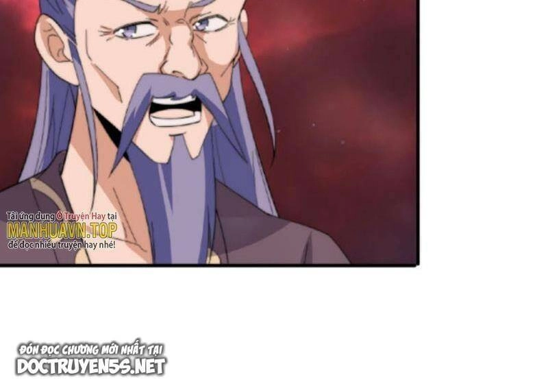 Bắt Đầu Livestream Ở Địa Phủ: Phát Sóng Trực Tiếp Ở Đây Ai Dám Đến Chapter 141 - 14