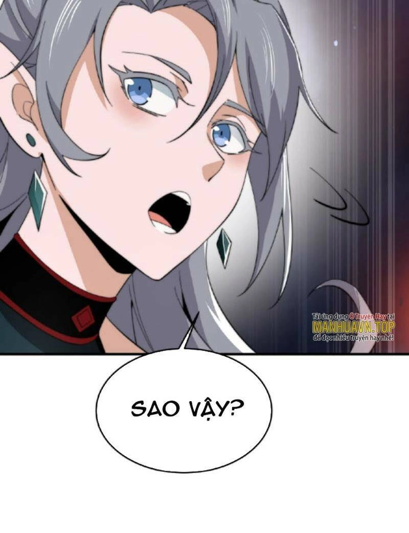 Bắt Đầu Livestream Ở Địa Phủ: Phát Sóng Trực Tiếp Ở Đây Ai Dám Đến Chapter 141 - 24