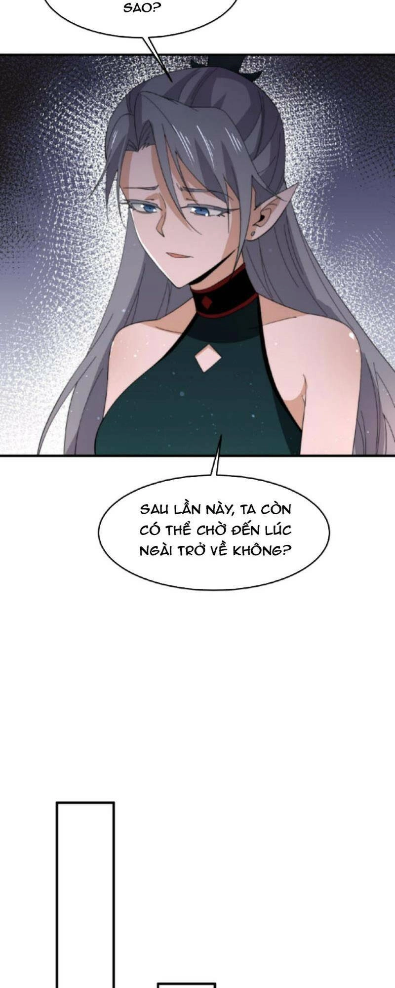 Bắt Đầu Livestream Ở Địa Phủ: Phát Sóng Trực Tiếp Ở Đây Ai Dám Đến Chapter 141 - 28