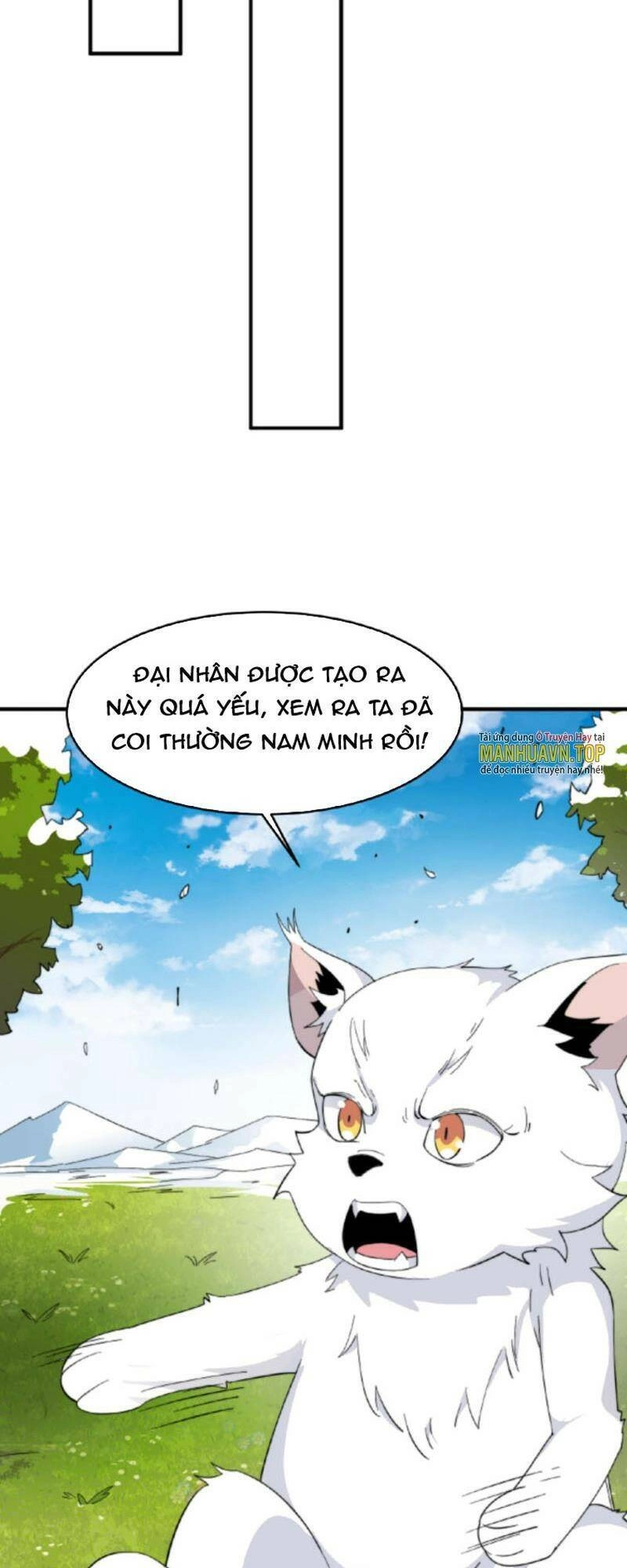 Bắt Đầu Livestream Ở Địa Phủ: Phát Sóng Trực Tiếp Ở Đây Ai Dám Đến Chapter 141 - 29