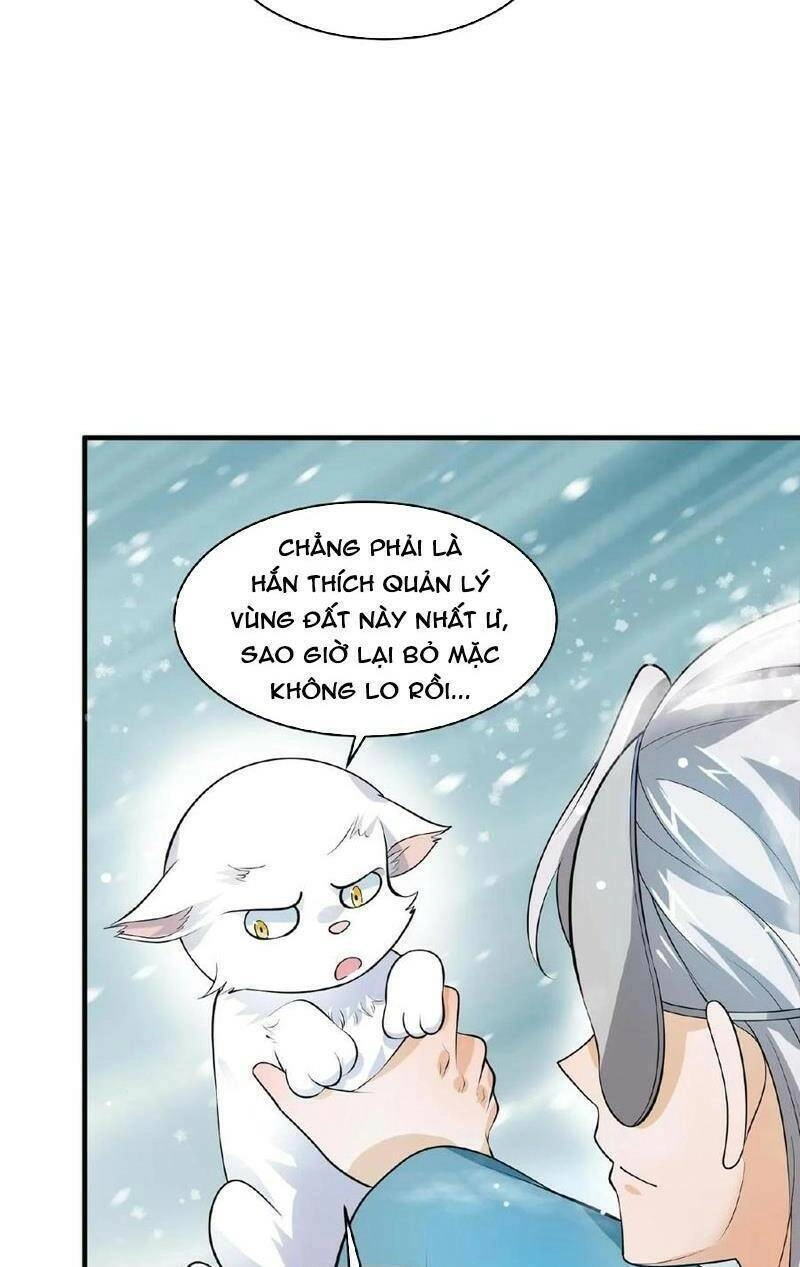 Bắt Đầu Livestream Ở Địa Phủ: Phát Sóng Trực Tiếp Ở Đây Ai Dám Đến Chapter 142 - 5