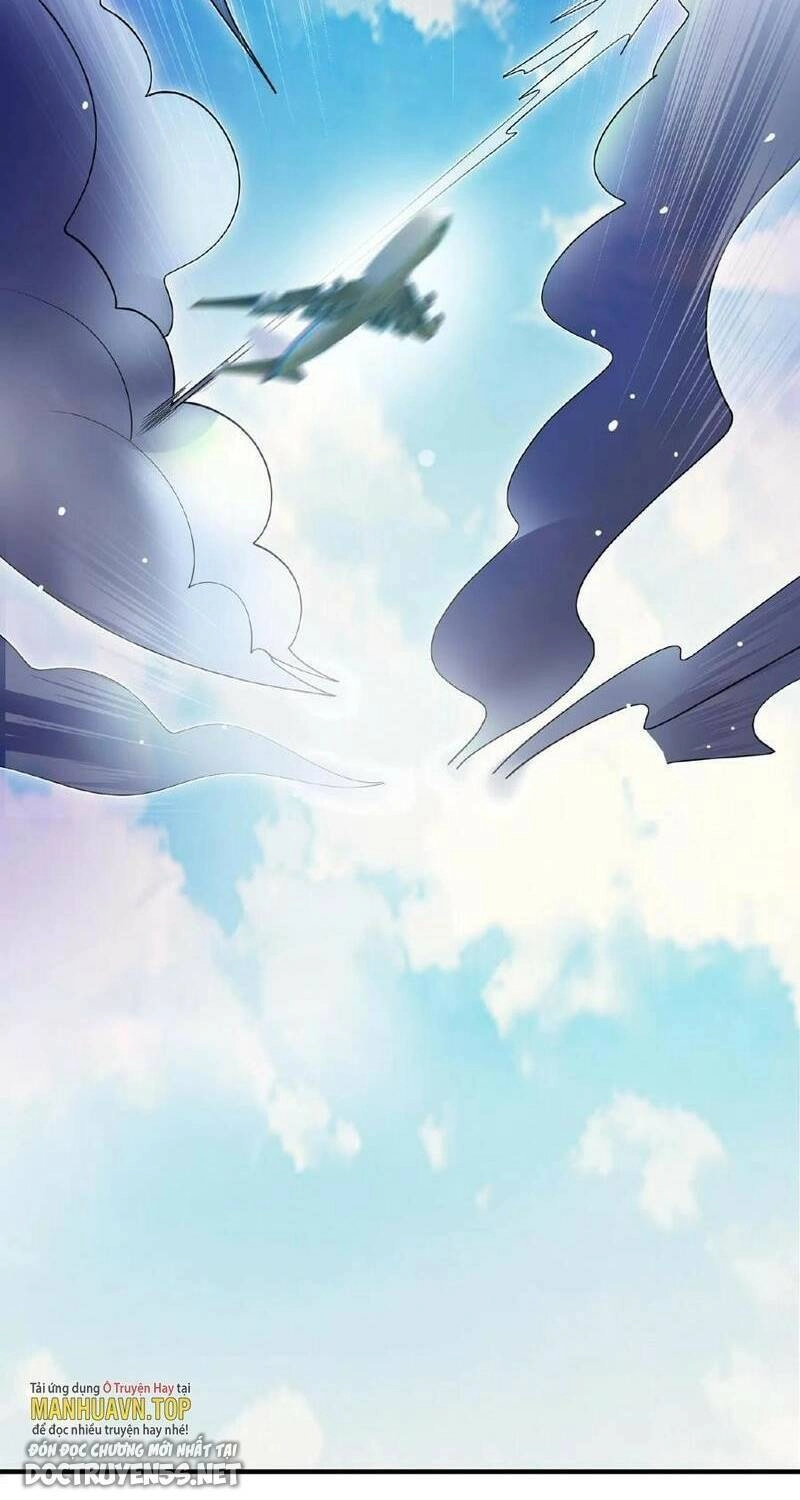 Bắt Đầu Livestream Ở Địa Phủ: Phát Sóng Trực Tiếp Ở Đây Ai Dám Đến Chapter 142 - 9