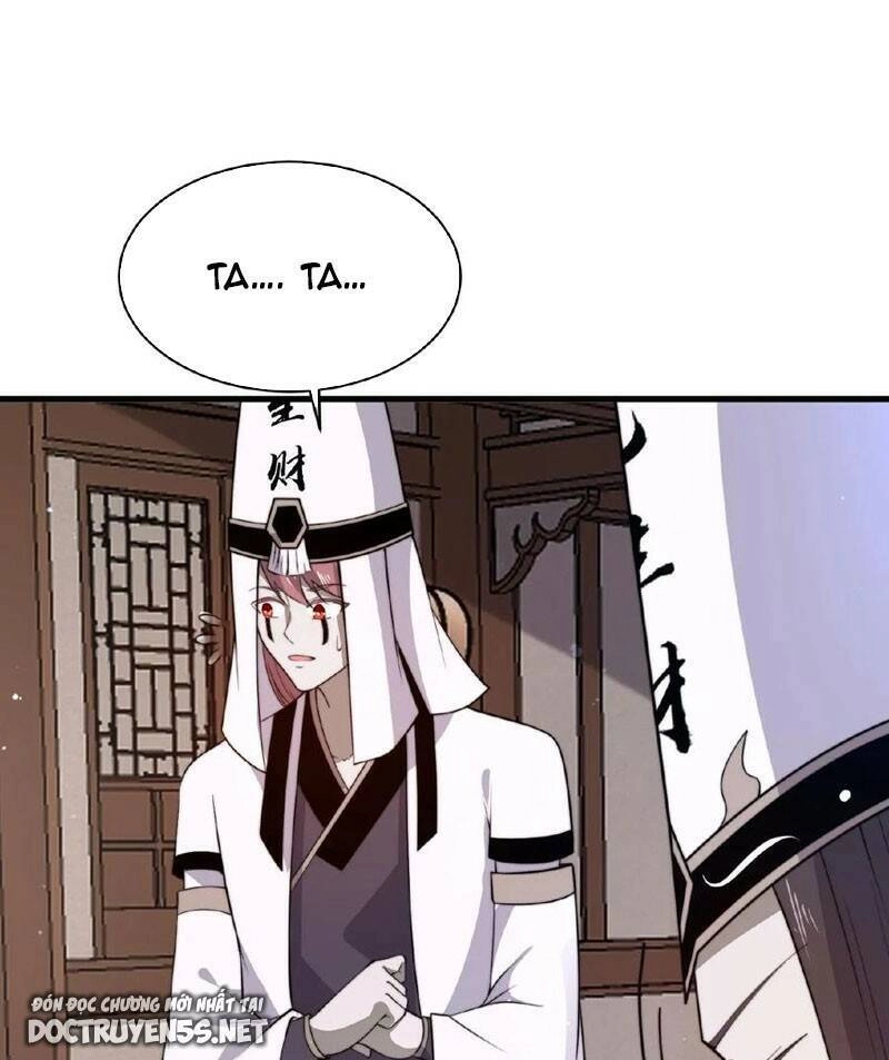 Bắt Đầu Livestream Ở Địa Phủ: Phát Sóng Trực Tiếp Ở Đây Ai Dám Đến Chapter 143 - 5