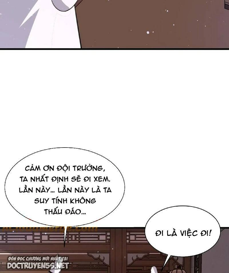 Bắt Đầu Livestream Ở Địa Phủ: Phát Sóng Trực Tiếp Ở Đây Ai Dám Đến Chapter 143 - 9