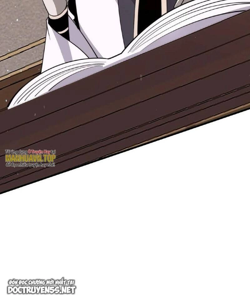 Bắt Đầu Livestream Ở Địa Phủ: Phát Sóng Trực Tiếp Ở Đây Ai Dám Đến Chapter 143 - 13