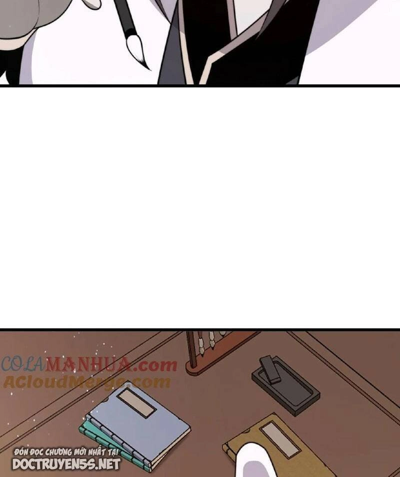 Bắt Đầu Livestream Ở Địa Phủ: Phát Sóng Trực Tiếp Ở Đây Ai Dám Đến Chapter 143 - 15