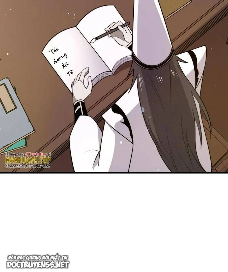 Bắt Đầu Livestream Ở Địa Phủ: Phát Sóng Trực Tiếp Ở Đây Ai Dám Đến Chapter 143 - 16