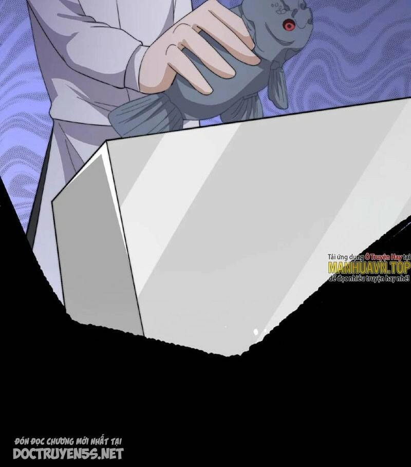 Bắt Đầu Livestream Ở Địa Phủ: Phát Sóng Trực Tiếp Ở Đây Ai Dám Đến Chapter 143 - 31