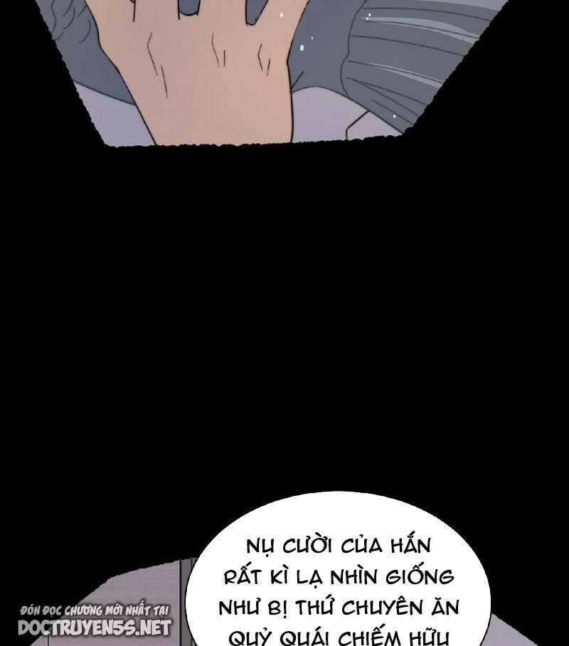 Bắt Đầu Livestream Ở Địa Phủ: Phát Sóng Trực Tiếp Ở Đây Ai Dám Đến Chapter 143 - 33