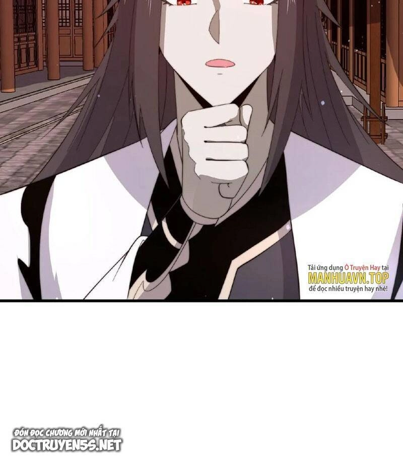 Bắt Đầu Livestream Ở Địa Phủ: Phát Sóng Trực Tiếp Ở Đây Ai Dám Đến Chapter 143 - 44