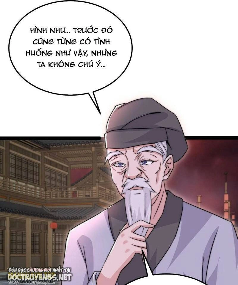 Bắt Đầu Livestream Ở Địa Phủ: Phát Sóng Trực Tiếp Ở Đây Ai Dám Đến Chapter 144 - 1