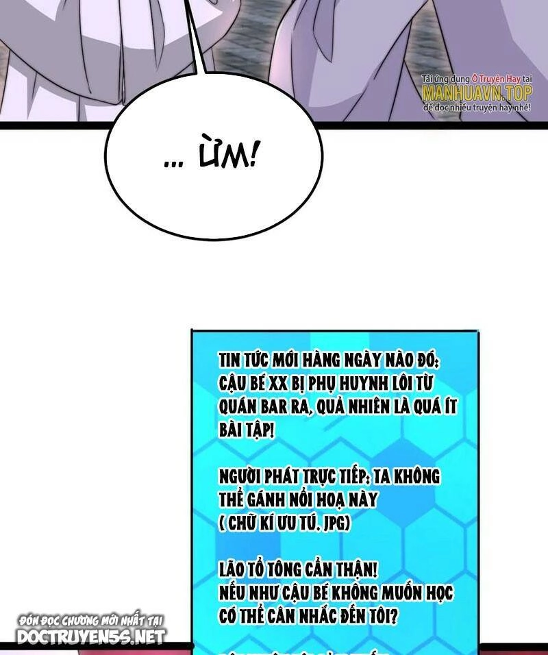 Bắt Đầu Livestream Ở Địa Phủ: Phát Sóng Trực Tiếp Ở Đây Ai Dám Đến Chapter 144 - 5