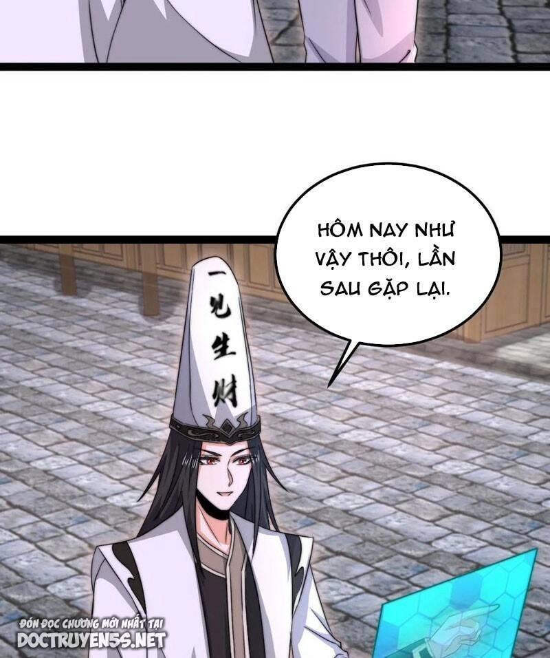 Bắt Đầu Livestream Ở Địa Phủ: Phát Sóng Trực Tiếp Ở Đây Ai Dám Đến Chapter 144 - 7