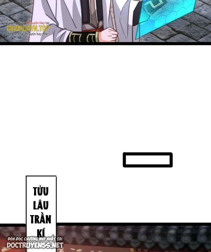 Bắt Đầu Livestream Ở Địa Phủ: Phát Sóng Trực Tiếp Ở Đây Ai Dám Đến Chapter 144 - 8