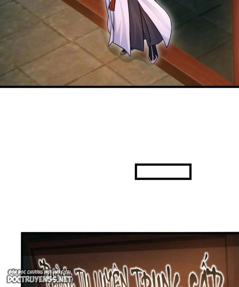 Bắt Đầu Livestream Ở Địa Phủ: Phát Sóng Trực Tiếp Ở Đây Ai Dám Đến Chapter 144 - 14