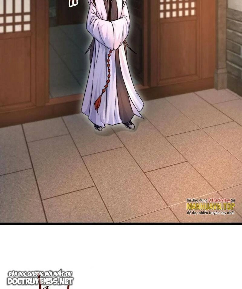 Bắt Đầu Livestream Ở Địa Phủ: Phát Sóng Trực Tiếp Ở Đây Ai Dám Đến Chapter 144 - 16