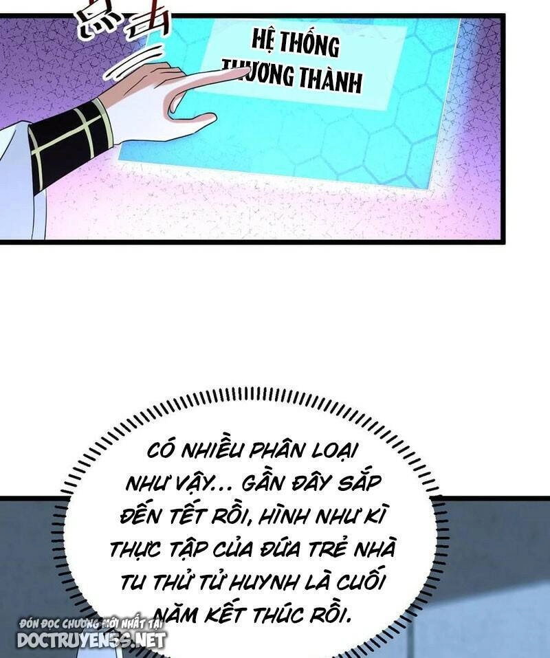 Bắt Đầu Livestream Ở Địa Phủ: Phát Sóng Trực Tiếp Ở Đây Ai Dám Đến Chapter 144 - 17