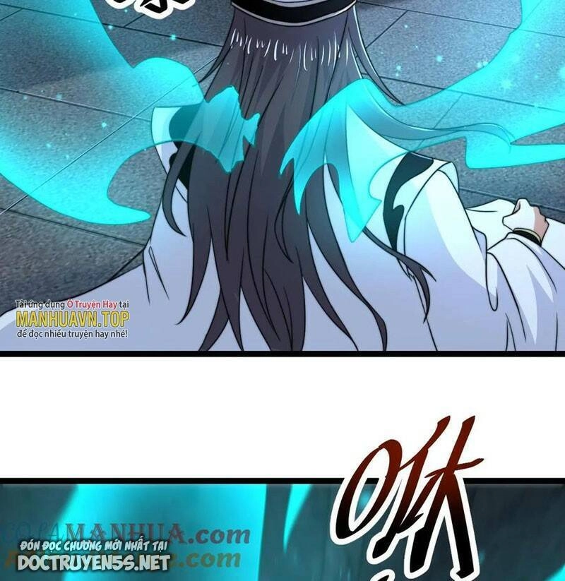 Bắt Đầu Livestream Ở Địa Phủ: Phát Sóng Trực Tiếp Ở Đây Ai Dám Đến Chapter 144 - 27