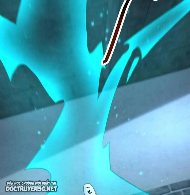 Bắt Đầu Livestream Ở Địa Phủ: Phát Sóng Trực Tiếp Ở Đây Ai Dám Đến Chapter 144 - 28