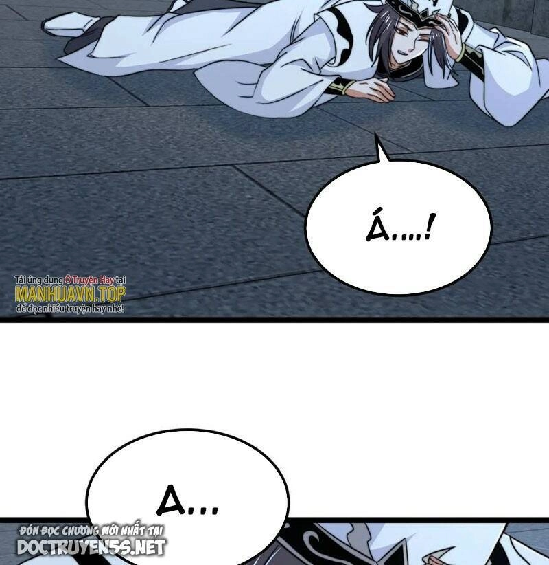 Bắt Đầu Livestream Ở Địa Phủ: Phát Sóng Trực Tiếp Ở Đây Ai Dám Đến Chapter 144 - 36