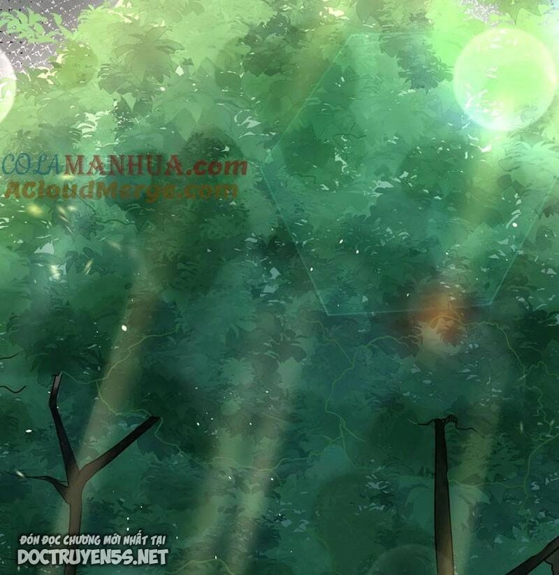 Bắt Đầu Livestream Ở Địa Phủ: Phát Sóng Trực Tiếp Ở Đây Ai Dám Đến Chapter 144 - 38