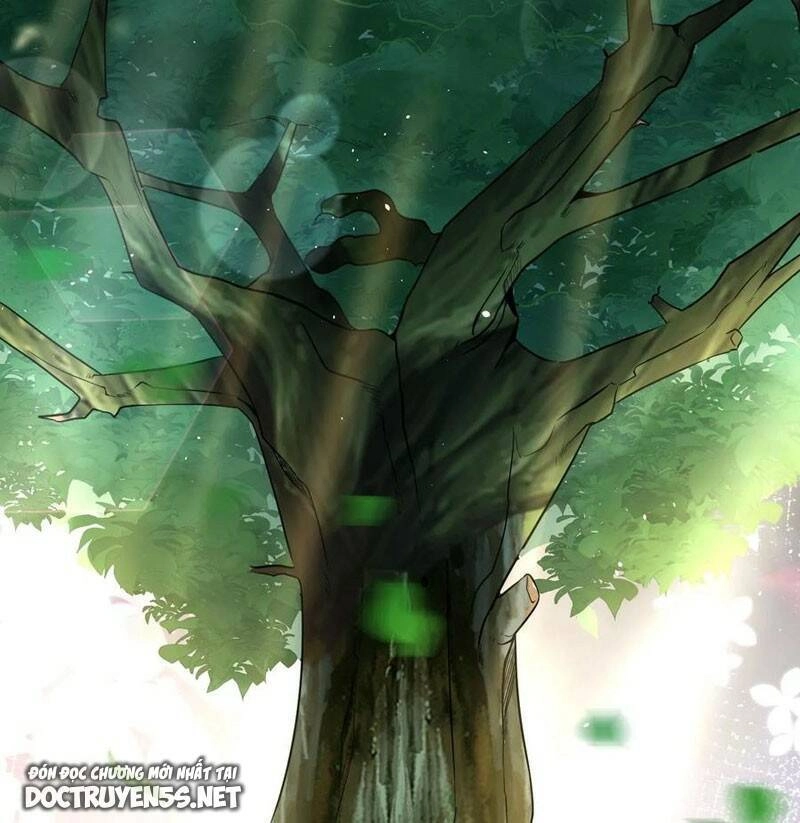 Bắt Đầu Livestream Ở Địa Phủ: Phát Sóng Trực Tiếp Ở Đây Ai Dám Đến Chapter 144 - 39