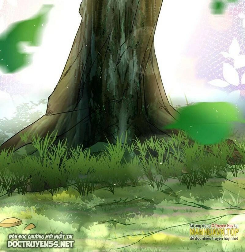 Bắt Đầu Livestream Ở Địa Phủ: Phát Sóng Trực Tiếp Ở Đây Ai Dám Đến Chapter 144 - 40