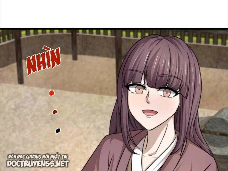 Bắt Đầu Livestream Ở Địa Phủ: Phát Sóng Trực Tiếp Ở Đây Ai Dám Đến Chapter 146 - 1