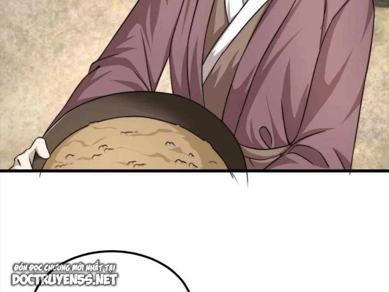 Bắt Đầu Livestream Ở Địa Phủ: Phát Sóng Trực Tiếp Ở Đây Ai Dám Đến Chapter 146 - 2