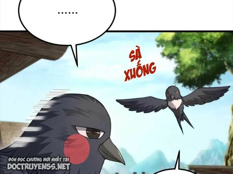 Bắt Đầu Livestream Ở Địa Phủ: Phát Sóng Trực Tiếp Ở Đây Ai Dám Đến Chapter 146 - 3