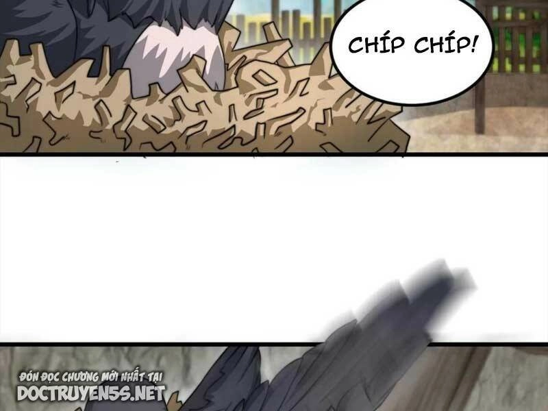 Bắt Đầu Livestream Ở Địa Phủ: Phát Sóng Trực Tiếp Ở Đây Ai Dám Đến Chapter 146 - 4