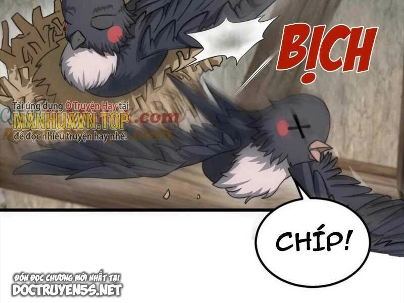 Bắt Đầu Livestream Ở Địa Phủ: Phát Sóng Trực Tiếp Ở Đây Ai Dám Đến Chapter 146 - 5