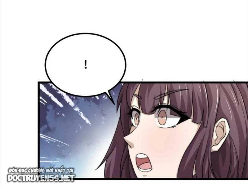 Bắt Đầu Livestream Ở Địa Phủ: Phát Sóng Trực Tiếp Ở Đây Ai Dám Đến Chapter 146 - 6